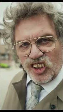 Horst Schlämmer sucht das Glück - Trailer Deutsch (2026) Short