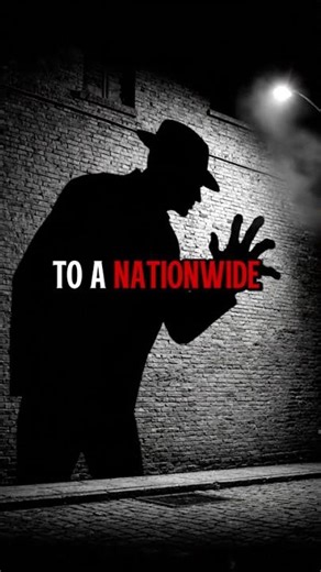 History's Darkest Minds: Giuseppe Morello - Architect of the American Mafia