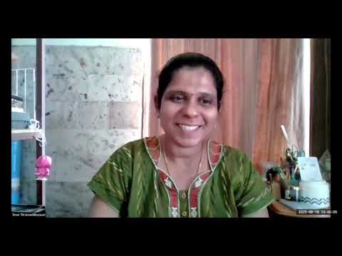 Dynamic Leadership - Lessons Learned