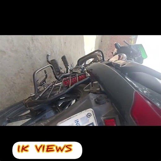 bike Passion Pro# short video viral trending song #👍💥