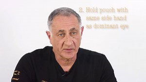 12K views · 37 reactions | Are you ready for a truly revolutionary...