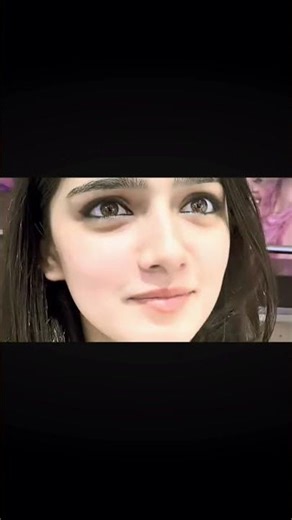 full song kitab image rimjhim Sameer remar