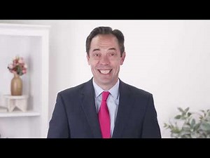 Plexus Triplex™ Gut Health System