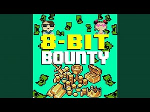 Big Enough Screaming Cowboy Meme (8 Bit Version)