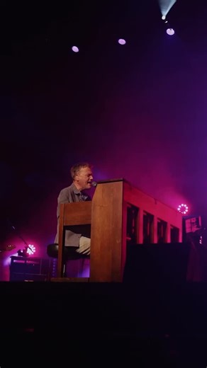 38K views · 878 reactions | Have YOU grabbed your tickets yet for the...