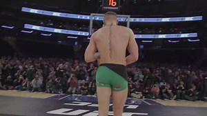 65K views · 2.6K reactions | Conor w/ the shot boy!  | UFC | Facebook