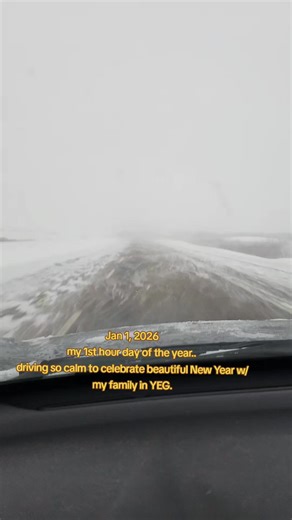 Bamski-Hockey Mom🇨🇦 (@bamski02canada)’s videos with Snowfall Love - Ava Lennox