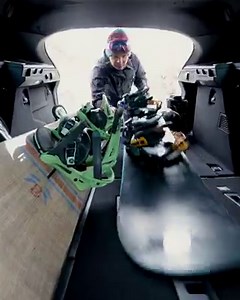 18K views · 608 reactions | Focus on finding exhilaration, not your...