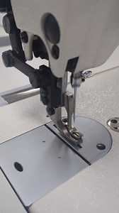 🚨 Upgrade Your Sewing Game with the Juki DU-1181N! 🚨 Looking for a high-performance walking foot lockstitch machine? The Juki DU-1181N is built for precision, durability, and efficiency—perfect for heavy-duty sewing projects! 🧵✨ ✅ Walking Foot Mechanism for smooth, even stitching ✅ Large Hook for reduced bobbin changes ✅ Perfect for leather, upholstery & heavy fabrics 📞 Enquire today for pricing & availability! Don't miss out! 🔗https://www.college-sewing.co.uk/jukidu1181-juki-du-1181n-walki