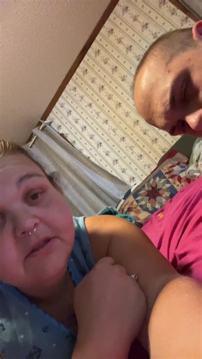 We love this song!!!! #throwback #couples #marriage #married #happiness #adulting