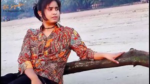 My Latest Song - PREM NAGARIYA - A Must Watch For All My Fans. Music & Lyrics - Kumar Chandrabhusha Mixing and Mastering - Shiva Tiwari Music Arrangement - R Shreedhar | Devi singer
