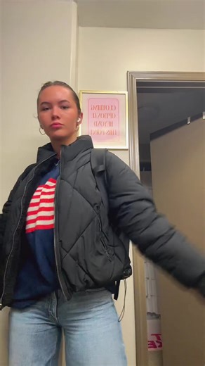 hi why’s it so dang cold