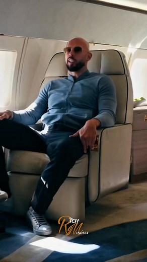 8.3K reactions · 531 shares | This is how money will fix most of your problems | Rich Mindset | Facebook