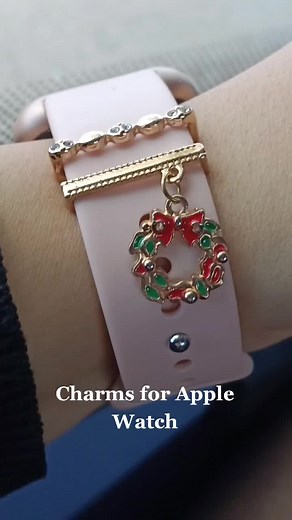 It’s custom time sur TikTok