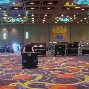 83 reactions · 17 shares | Salt Lake City has 1 million square feet of convention center space, and a team to help you with your event from start to finish. | Visit Salt Lake | Facebook