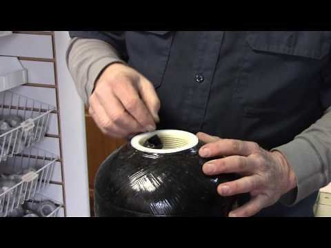 Add-Gravel-Filter-Tank