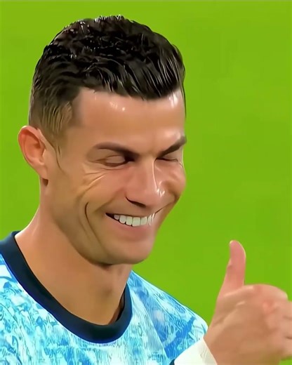 Funniest Football Moments That Broke The Internet 😂⚽