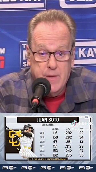 YES Network (@yesnetwork)’s videos with original sound - YES Network