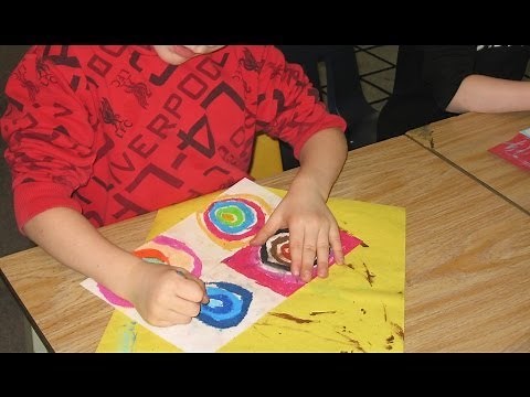 How to use Brain-based learning in your class