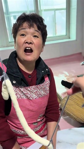 The Enigma of the Coiled Serpent Explained