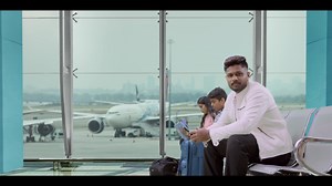 90K views · 14K reactions | Unimoni Travel & Holidays : Because no destination is too far! Go for affordable air ticketing, hassle-free Visa services, & unforgettable Holiday Packages! Make your own dream vacation! Start planning your adventure today with Unimoni! #Travel #Unimoni #TravelPartner #Airfare #Visa #Holidays #Adventure | Unimoni Travel & Holidays | Facebook