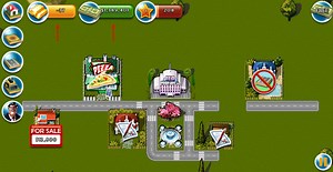 Download Millionaire City For Android