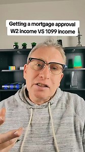 Our team can help you get a mortgage approval in 49 states #buyahouse #2024housing | Craig Kam - Loan Originator