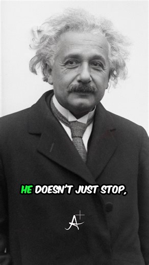 234K views · 3K reactions | How Gravitational Waves Change Our View of the Universe The discovery of gravitational waves changed everything in physics, opening a new way to observe the universe #gravitationalwaves #einstein #spacetime #blackholes #cosmos #physics #space #astrophysics #science | Academic Avengers | Facebook