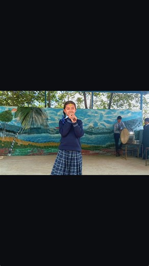 #stars #morning #assembly