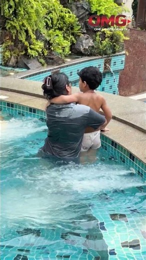 Dadi Ko Ho Rahi Chitna Golle Ki😦..#shorts