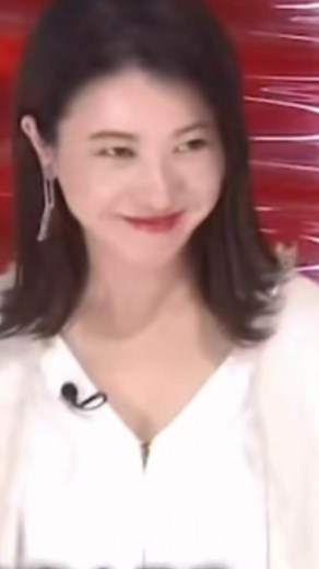 吉高由里子の面白さが炸裂した神回