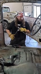 17K views · 473 reactions | UNBELIEVABLY nice 55 Chevy! | DD Speed Shop | Facebook