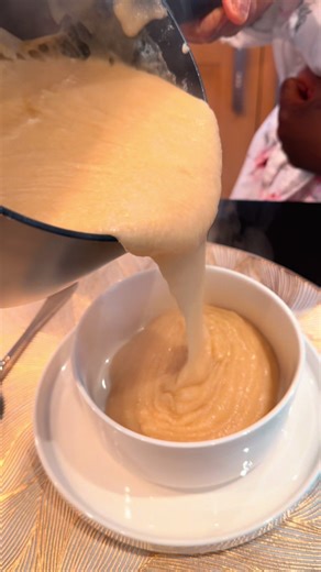 Good morning 🥣🇿🇼💙 #cookingathometiktoktv #zimtiktok #zimuk🇬🇧🇿🇼tiktok #zimbabweanstiktokers🇿🇼🇿🇼🇿🇼🇿🇼🇿🇼 #diasporatiktok