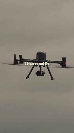 Ever wondered what we use our drones for at the VPD? These remotely-piloted aerial systems, more commonly known as drones, provide crucial aerial support to police operations on the ground, offering our officers real-time information and aerial views. Our drones have many operational purposes, including investigation of motor vehicle collisions, crime scene analysis and reconstruction, search-and-rescue missions, and analyzing a disaster zones after a disaster or providing valuable insights duri