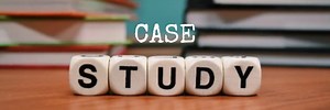 Case Study Writing Guide with Examples - Elimu Centre