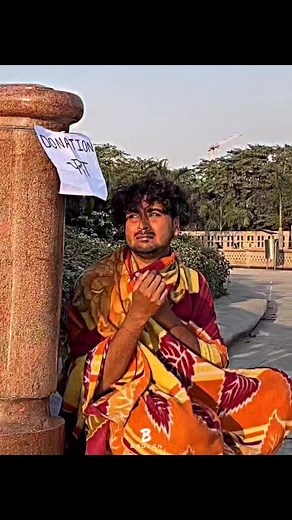 9.5K views · 333 reactions | - Understanding another human being is the first human needs 珞 #Humanity #Respect #reel | Broken Soul | Facebook