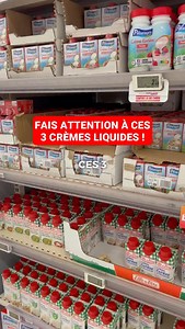 194K views · 1.9K reactions | Voici 3 des pires pour ta santé et la...