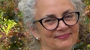 'Til death do us part: How to create a Halloween wedding | Heckman