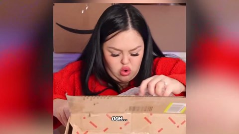 Unboxing Undeliverable Amazon Packages!