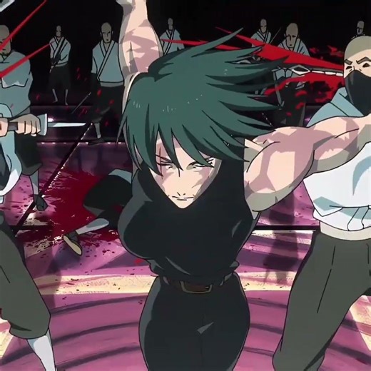 "Itachi's disciple🗿" #ani #amv #edit #4kedit #animeedit #anime2025 #animeaesthetic