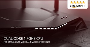 44 reactions · 21 shares | The XR500 Pro Gaming Router optimizes performance and kills lag preventing network issues. | Nighthawk Pro Gaming | Facebook