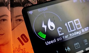 Smart meter warning: ‘millions’ spent on 'useless' devices