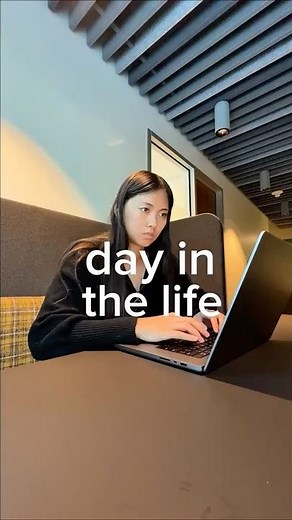 day in the life of a software engineer at amazon #dayinmylife #software engineer #corporatelife