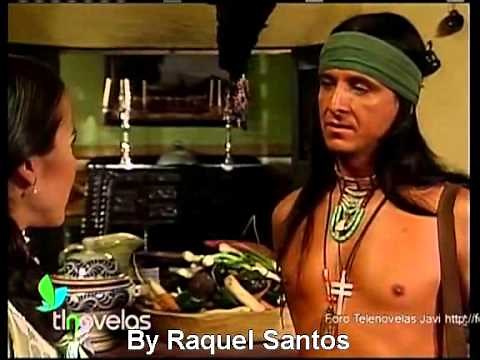 Ramona - Capitulo 06 ► COMPLETO HDTV