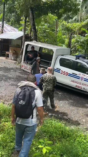 934K views · 45K reactions | Daghang Salamat sa adopt a family program sapag paabot sa inyong tabang | SB Member Elmer D. Libre | Facebook