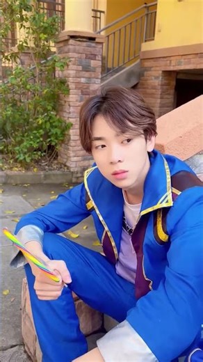 Douluo Continent: Tang Wutong's Sister's Love