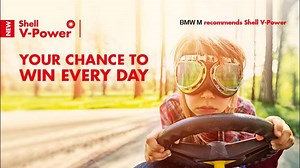 15K views · 32 reactions | Chance to win an amazing driving holiday to Europe. Fill up with £30+ of Shell V-Power. T&C’s apply: shell.co.uk/howtowin | Shell | Facebook