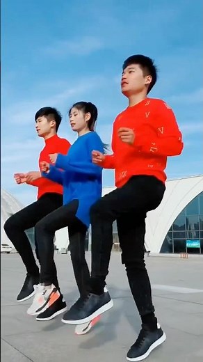 Relaxing DIY Projects to Help You Chill Out#work music#lofi music#meditation music#study beats#lofi