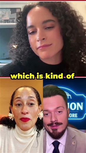 Ed Burns: The Director Who Lets Actors Play & Creates Cinematic Gold!