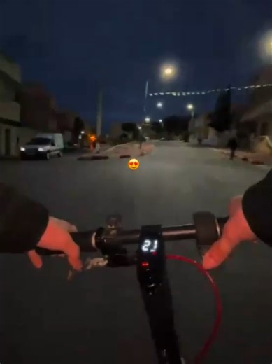 Screen Recording 2026-02-16 190231